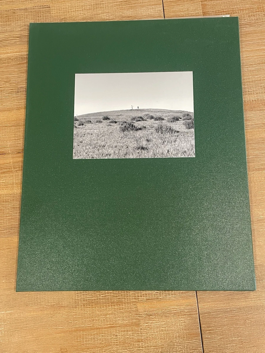 alec soth products for sale | eBay