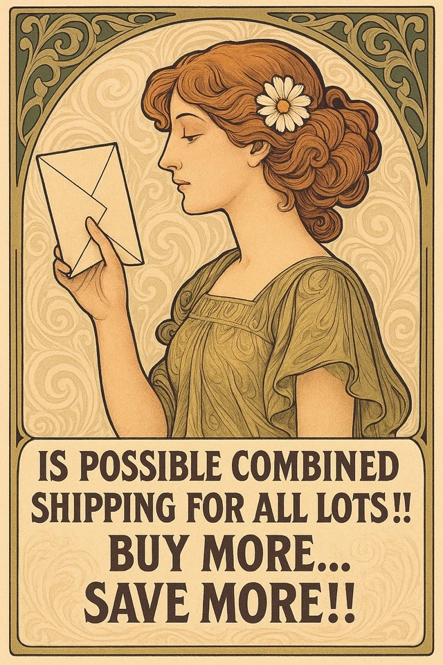 F-EX59306 PARAGUAY MNH 1964 EVENTOS KENNEDY PAPA CHRISTIAN BARNARD MEDICINA DEL CORAZÓN Foto 2 de 2