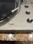 Technics SL-1300