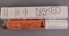 Urban Decay Naked Skin Color Correcting Fluid - Deep Peach ( dark circles )  