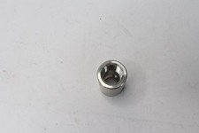 Sigma Electric Gampak Threaded Coupling 1/2"