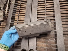 # Honda Accord MK8 2.2 i-DTEC Diesel N22B1 Fuse Box Lid Cover Panel