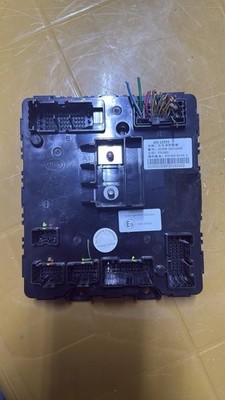BYD ATTO 3 2022 2023 OEM BCM Control Unit SC2EM3622300B YYCAR2