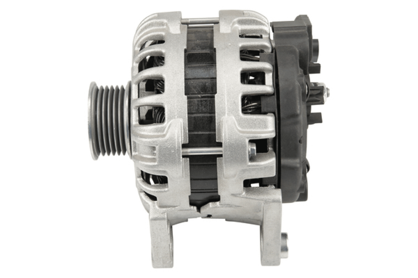 Lichtmaschine Generator FüR Seat Skoda Vw Ibiza Iv Sc St Fabia Iii Kombi-image