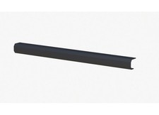 Ranch Hand Lc0hd For 21-c Tahoe Ppvsilverado Ppvram Ssv Push Bar Light Cover Ranch Hand Lc0hd For 21-c Tahoe Ppvsilverado Ppvram Ssv Push Bar Light Cover