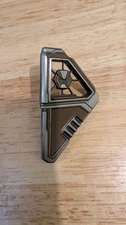 Official Marvel Guardians of the Galaxy Star-Lord Communication Replica Pin