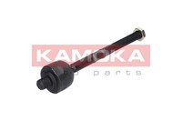 Axialgelenk Spurstange Kamoka 9020110 FüR Klasse Mercedes W164 W251 V251 Gl X164