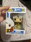 Funko Pop! Vinyl: Marvel - Rogue #423 X-Men Figure