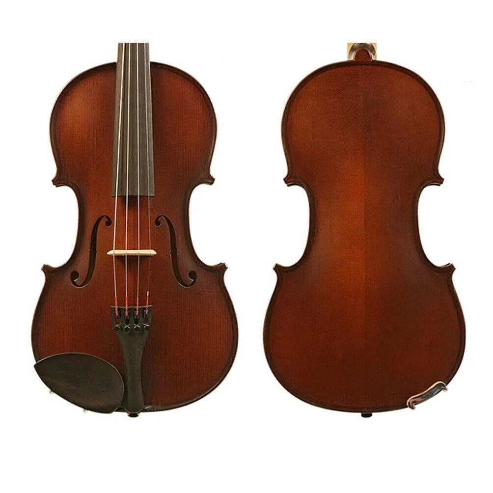 Gliga Violins for sale - eBay