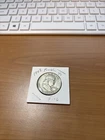 1948 50C Franklin Half Dollar - Fine
