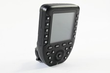 Godox XProF TTL Wireless Flash Trigger for Fuji Flashpoint R2 Pro G424