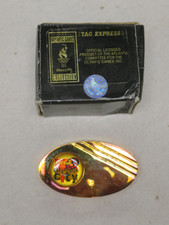  on The Hot Collector