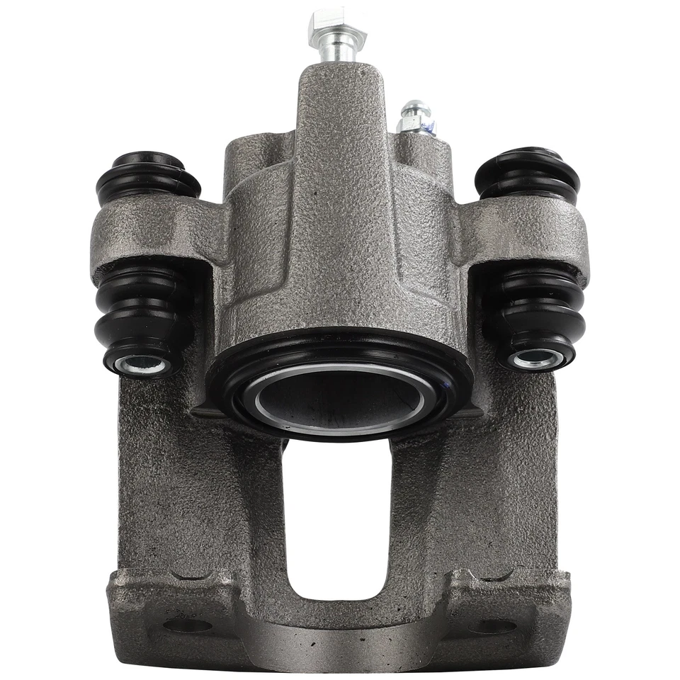 Rear Pair For FORD EXPLORER 1995-2001 (Built Before 01/02/2001) Brake Calipers - Image 4 of 4