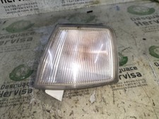 394997 VORNE LINKS PILOT / 1709635 FÜR OPEL VECTRA A GT