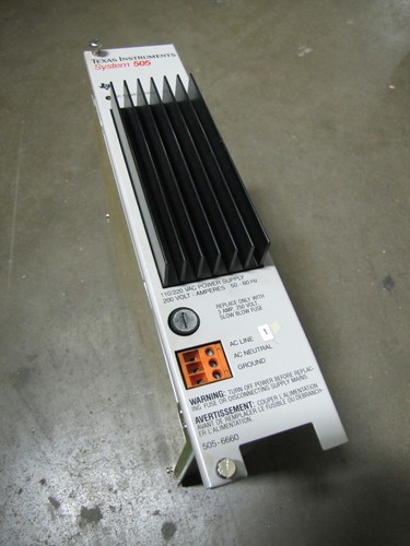 SIEMENS S30810 Q2117 X000/S30810 Q2117 X000 7 Stazione Linea Modulo PC SIEMENS S30810 Q2117 X000/S30810 Q2117 X000 7 Stazione Linea Modulo PC