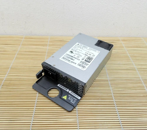 Cisco PWR-C5-1KWAC 1KW AC Config 5 Power Supply