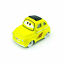 miniature 38  - Disney Pixar Cars Lot Lightning McQueen 1:55 Diecast Model Car Toy Collect Gift