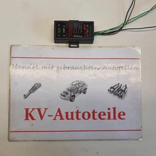 BMW 3 Series 2008 E90 Level Converter Level Converter High to Low HCA-60 ACR 10 to 80dB