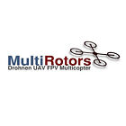 MultiRotors