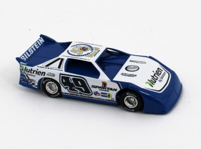 【超激レア】【90s】【限定】 ブラインド Blind ルディージョンソン 芽瑠璃堂 ＞ ブラインド・ウィリー・ジョンソン 『コンプリート