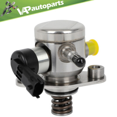 #ad #ad For Subaru Forester 2014 2015 Porsche WRX 2015 2.0L High Pressure Fuel Pump $215.58