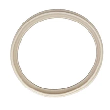 ECX1105 Hayward Diaphragm Gasket Perflex EC65/EC65A/EC75/EC75A APCG348