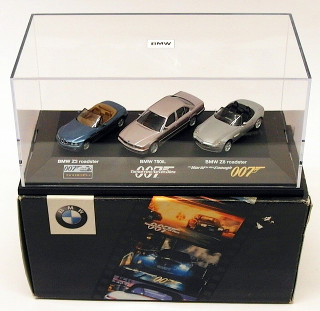 Herpa 1 87 bmw
