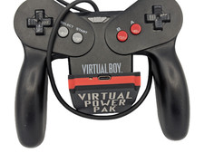 VIRTUAL BOY 最安値！ Virtual Boy for sale | eBay