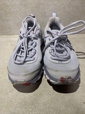 Under Armour Women's Charged Assert Sz 6 Marble Running Shoe Style 3024625-100