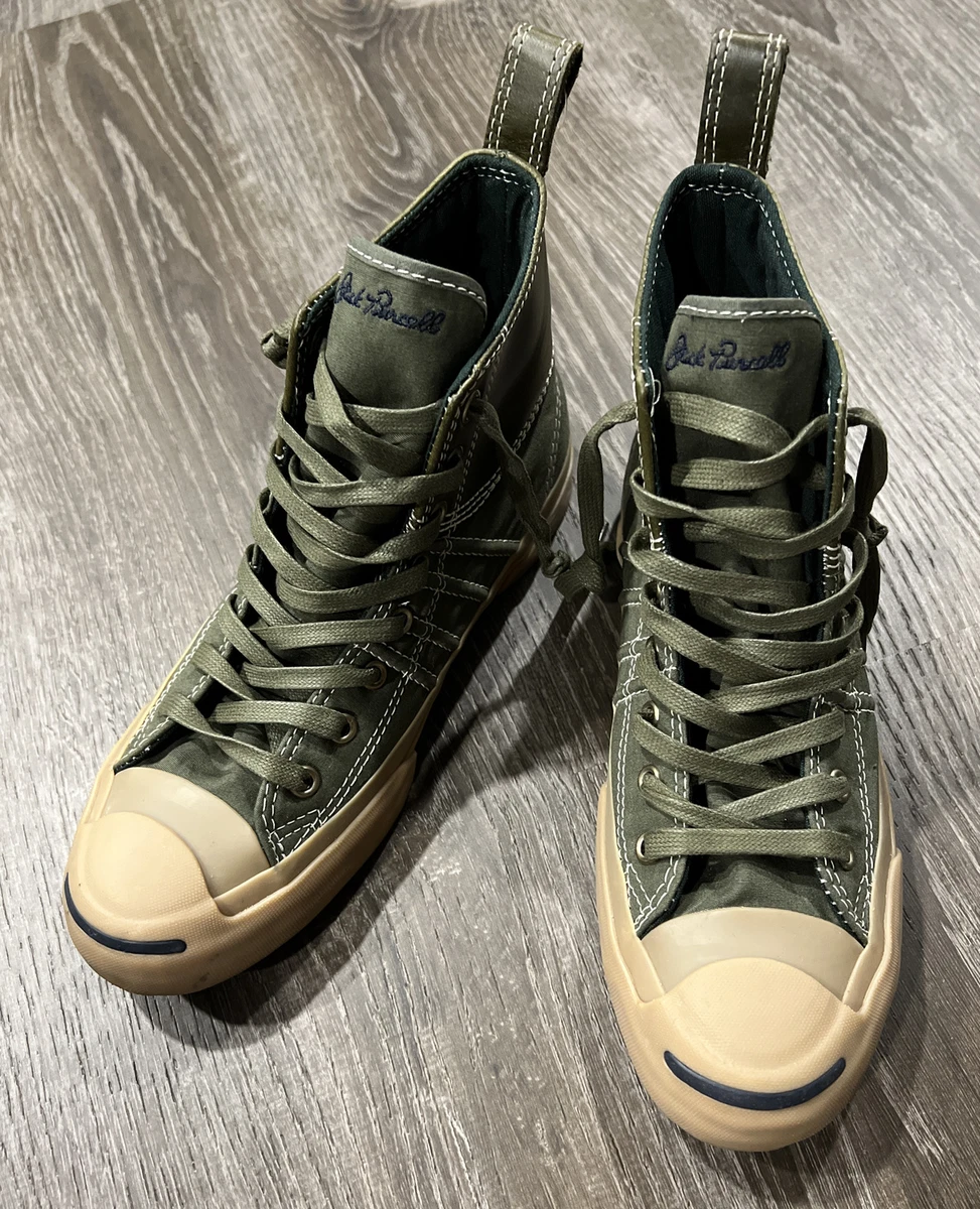 Converse grape leaf deals