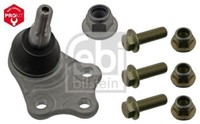 Querlenkerbolzen Land Rover P. Freelander 2.0/2.2TD4/3.2 06-14 Le/Pr