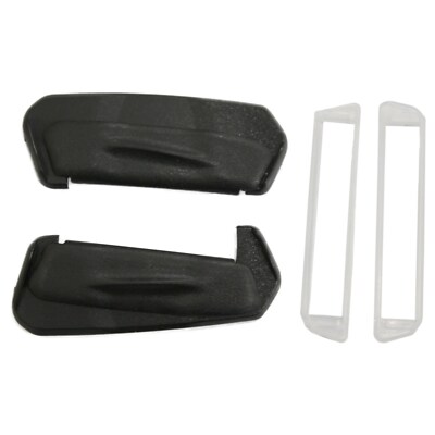 Arai VAS-V ProShade Brow Vent Kit für Profile-V RX-7 V QV-Pro Chaser-X