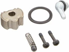 Williams B-52EHRKA Ratchet Repair Kit