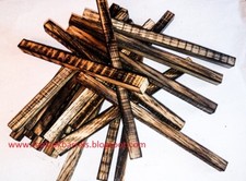 Bastoncini di Rovere per Invecchiamento Liquori,Doghe di Rovere per Invecchiamento Alcol,Home Brewing