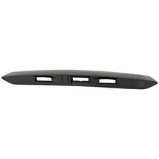 New Replacement Liftgate for 2018-2020 Nissan Pathfinder