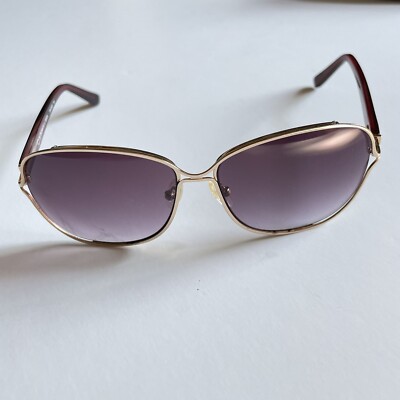 Oscar De La Renta sunglasses SSC4029 718 59 [ ] 13 Oscar De La Renta women sunglasses SSC4029 718 59 [ ] 13 135  main image 2