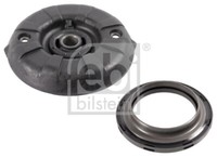 Febi 172470 Domlager Vorne FüR Peugeot 3008 5008 I 1.2-2.0DH 06.09-03.17