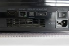 Foto 13 di 24