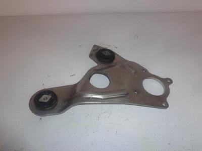 2010 Arctic Cat F5 LXR Left Engine Bracket  2007-2014 T570 F6 F8 T570 T500 Mount