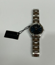 DW Daniel Wellington Blue Face Watch - $279 price tag