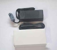 New Impulse PinpoinR Battery Charger GPR DQ00401