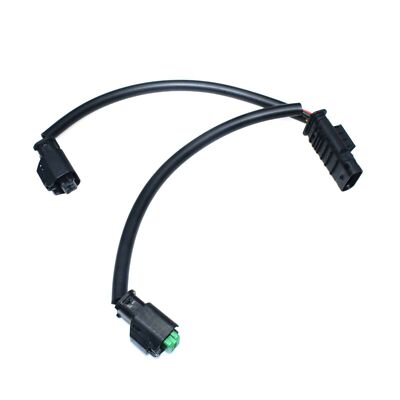 Boîtier De Thermostat Complet Pour Citroën DS3/DS4/DS5, Peugeot 207/308, Etc. - 1.6 HDi 90/110/115 - Neuf
