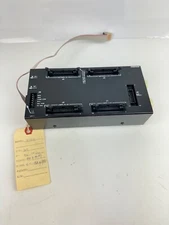 Crestron CPI-1 Breakout Box Interface Controller Home Automation