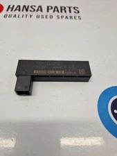 Volvo XC90 MK2 2016-2025 Keyless Entry Antenna Amplifier Control Module