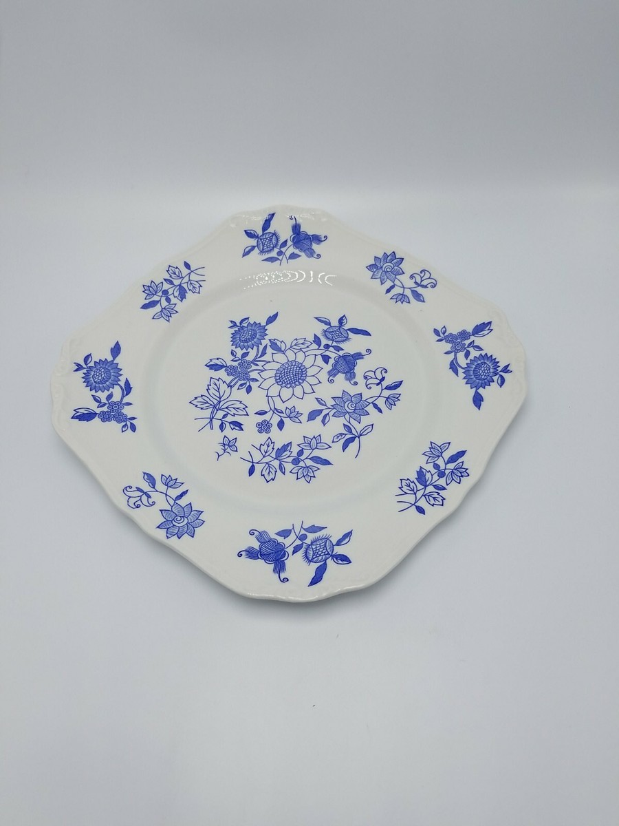 Nikko - Double Phoenix 