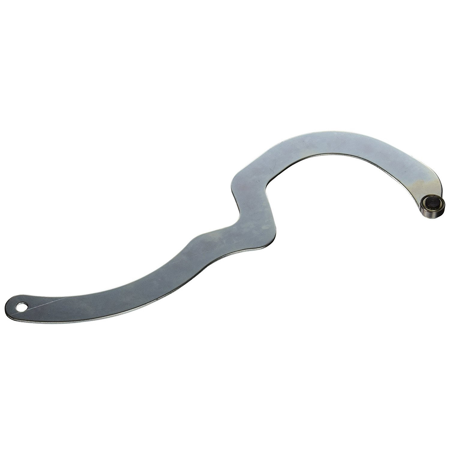 Hitachi 321368 Link Replacement Tool Part for C10FSB C10FSH 