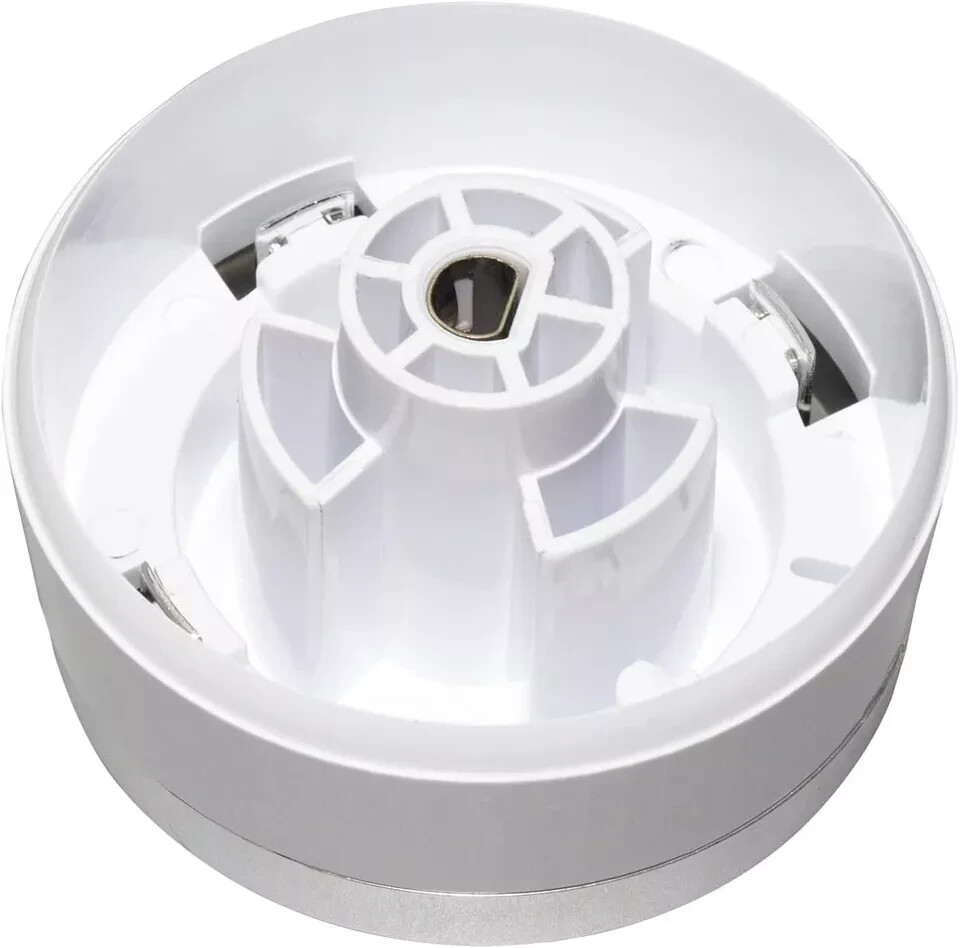 Dryer Timer Control Knob Replacement Compatible With GE General Elect NEW