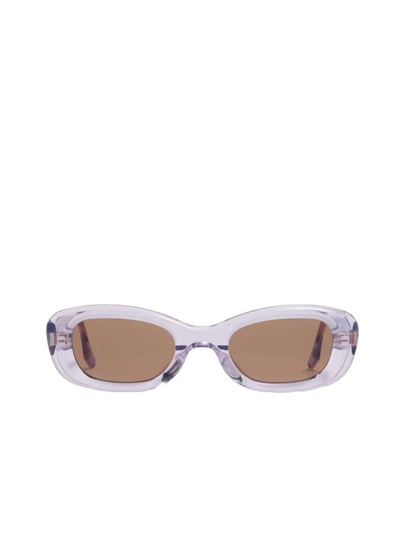 Gentle Monster Sunglasses Lilit | eBay Gentle Monster Sunglasses Lilit | eBay