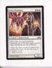 2013 MAGIC THE GATHERING MTG URBIS PROTECTOR 27/249 (PdC)