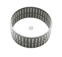 Nadellager DT Spare Parts 4.63834 D:85Mm D:93Mm H:37Mm